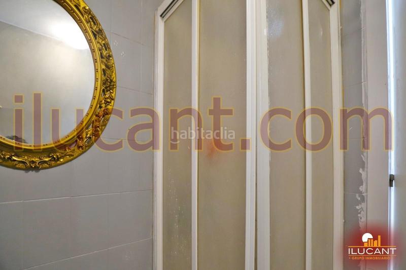 Foto d02fbd26-e134-4e79-bbc4-744316a18e73. Appartamento in Virgen del Remedio - Parque Lo Morant Alicante