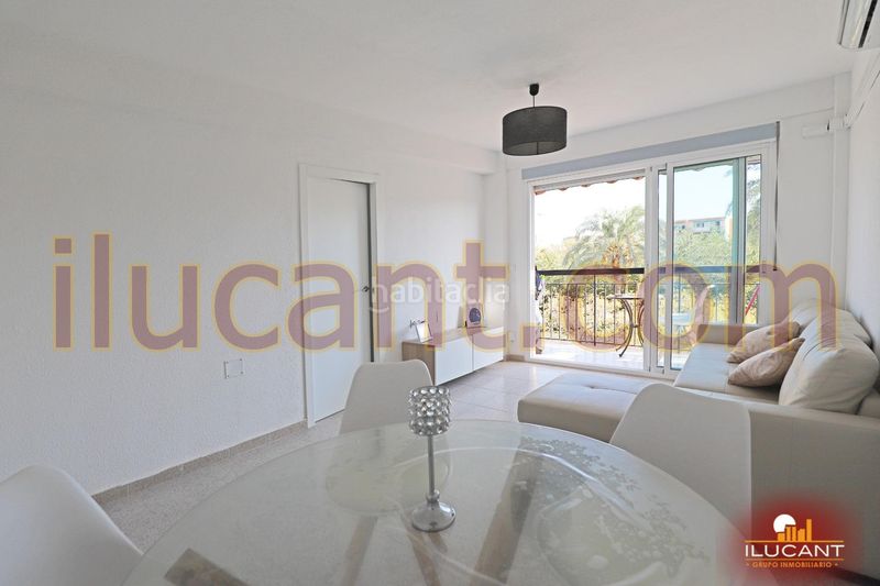 Foto 0f6851b5-8714-4607-853f-a514c5b0cafa. Pis a Cuatrocientas Viviendas Alicante