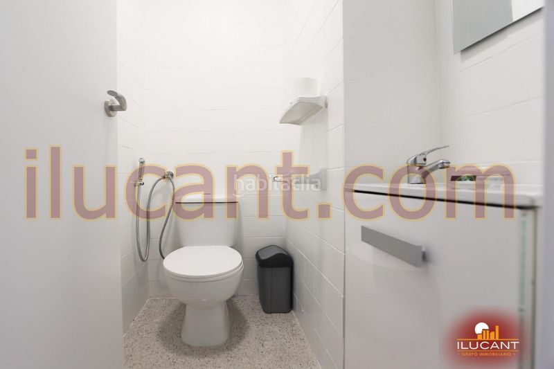 Foto 1c424af4-55fe-4a3f-be98-4de40b80e41b. Pis a Cuatrocientas Viviendas Alicante