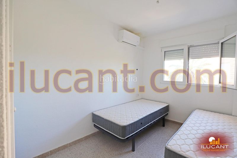 Foto 28789910-8108-40e0-bc41-0b8f14bb1075. Pis a Cuatrocientas Viviendas Alicante