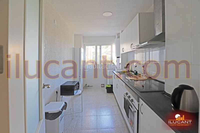 Foto 52909152-6e58-4650-b8f0-89a66cfceb5e. Pis a Cuatrocientas Viviendas Alicante