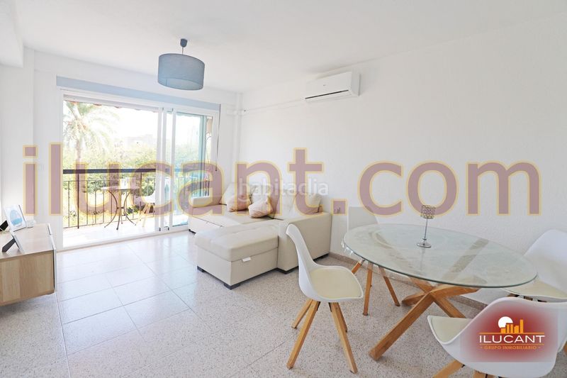 Foto 9a7dfc8d-183f-4bed-9097-2716320aaf9b. Pis a Cuatrocientas Viviendas Alicante