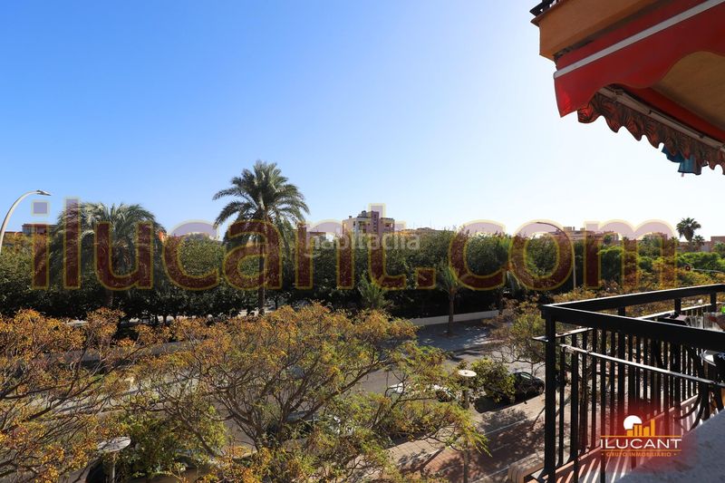Foto c4b1372c-95a7-4f3b-995c-25b23e126e23. Pis a Cuatrocientas Viviendas Alicante