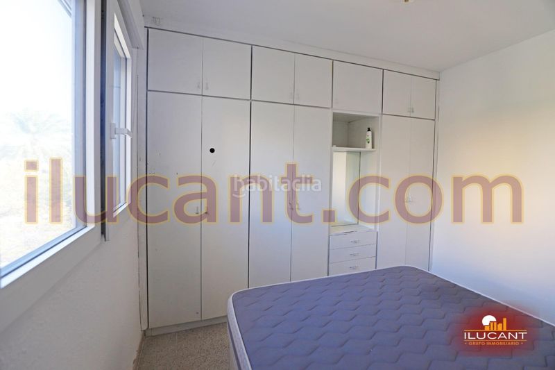 Foto c7e2a25c-e1c4-4a93-b586-0d17a5eaea04. Pis a Cuatrocientas Viviendas Alicante