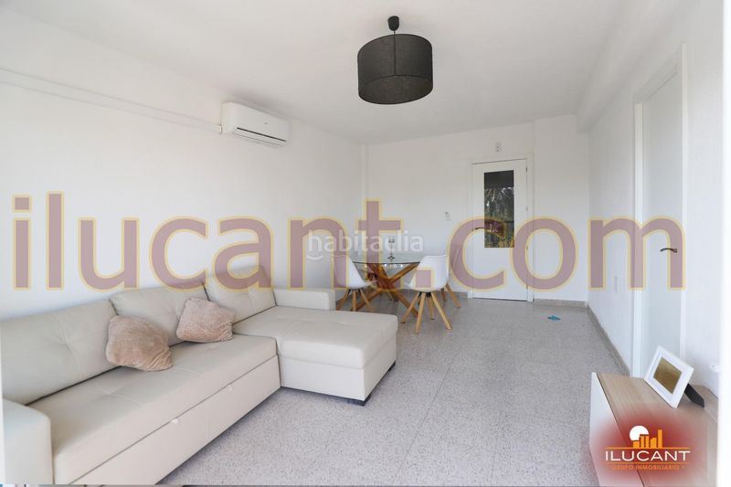 Foto ea556316-f148-40c6-b196-8f7ffa502a5a. Pis a Cuatrocientas Viviendas Alicante