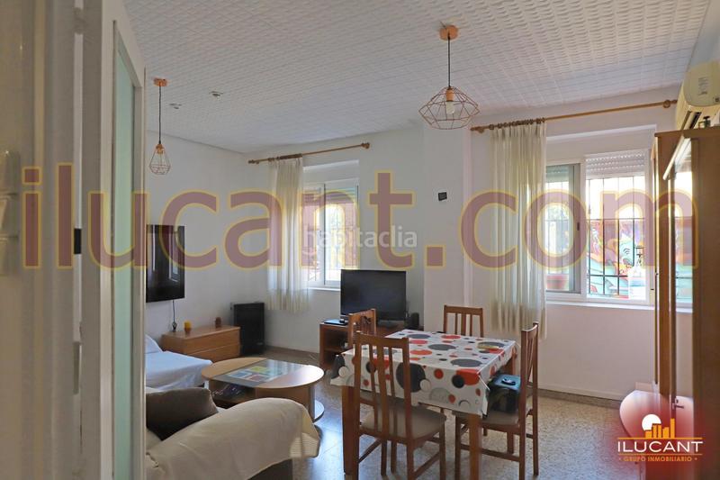 Foto 3be1aa5b-e5bd-4b2b-9e94-1ce0d8fc0d06. Etagenwohnung in Campoamor Alicante