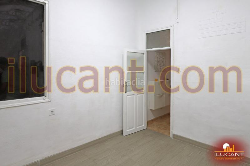 Foto 3eae5447-3610-4dd3-9720-76014152ba09. Etagenwohnung in Campoamor Alicante