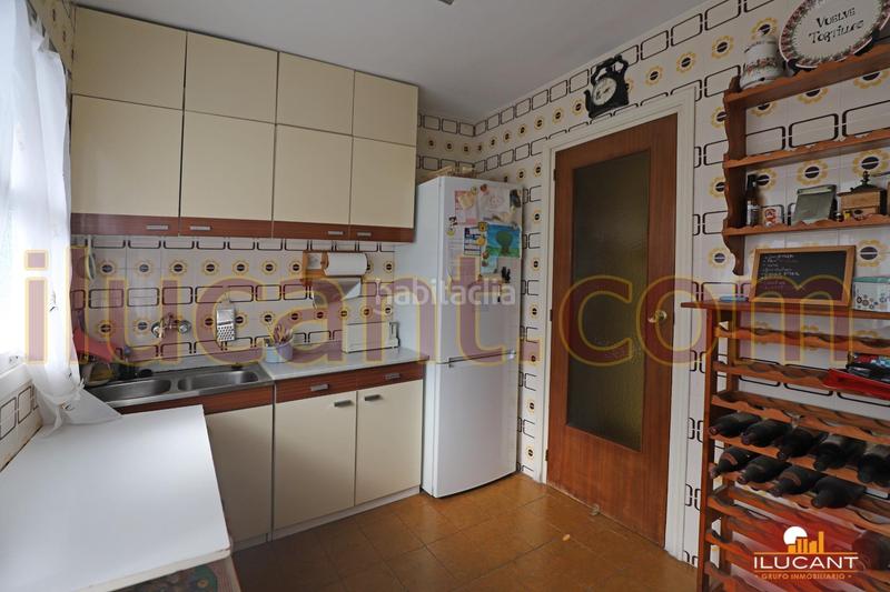 Foto 20bcdae4-1ee9-4ecc-8b6f-23941776a3c6. Pis a Carolinas Bajas Alicante