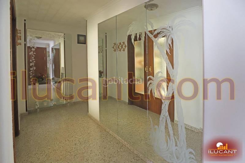 Foto 368dd078-ce32-4cf2-bc87-54ba87780709. Pis a Carolinas Bajas Alicante