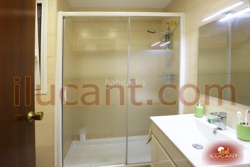 Foto 472a16da-6cc9-4eb5-8b29-02486001c81a. Pis a Carolinas Bajas Alicante