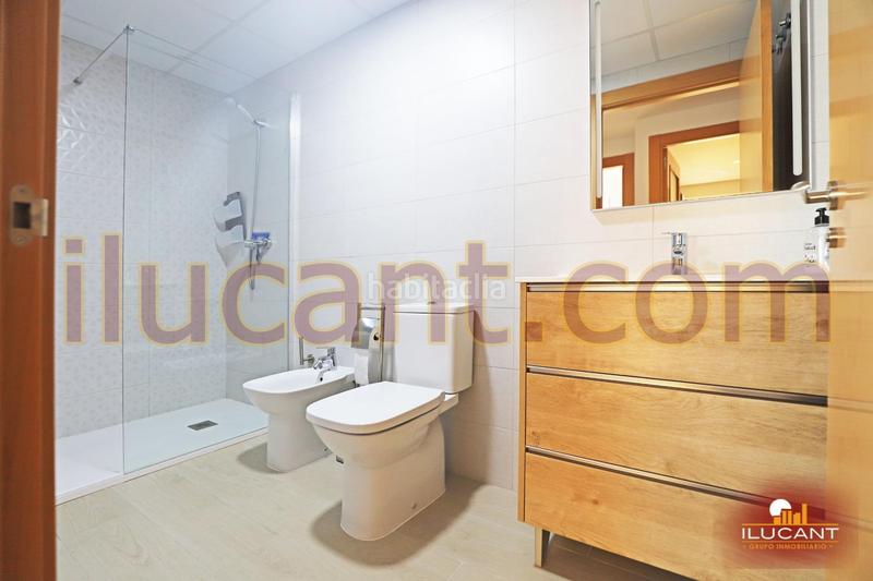 Foto 46d05124-ce76-4702-a98c-6c72f390fe73. Lloguer pis a Campoamor Alicante