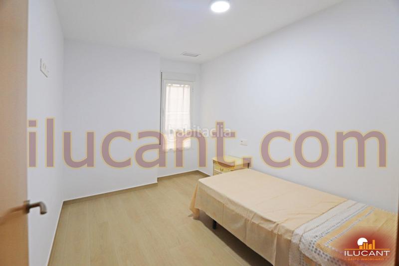 Foto 82db5d56-3c87-424d-b167-4050b12addab. Lloguer pis a Campoamor Alicante