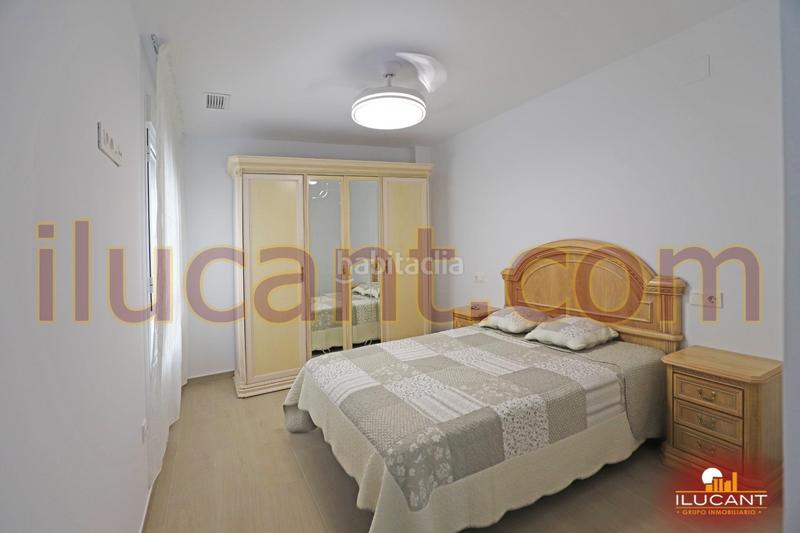 Foto 83fc8911-4733-4514-bae5-f3d9ad427569. Lloguer pis a Campoamor Alicante