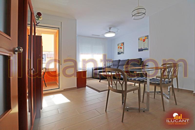 Foto 856b35fd-bac6-4a40-81fa-7d9f71177f69. Lloguer pis a Campoamor Alicante