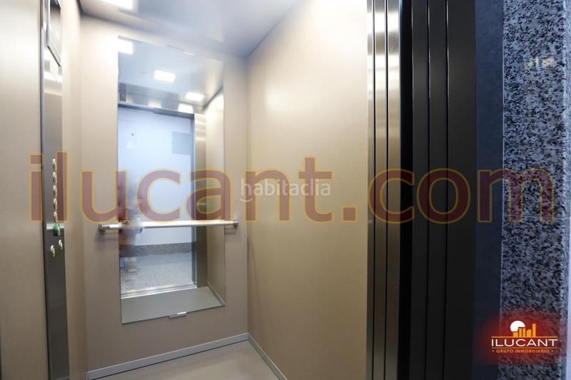 Foto 884d00a1-c10e-49c3-865c-50e1df9d0968. Lloguer pis a Campoamor Alicante