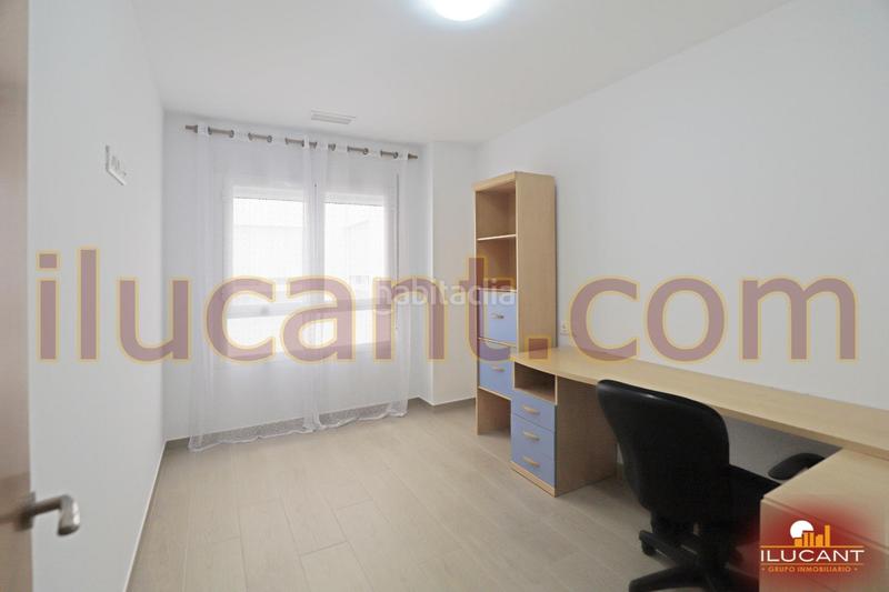 Foto c37d2470-7364-4a9c-a459-bf8aacc0c349. Lloguer pis a Campoamor Alicante