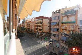 Rent Flat in Campoamor. Alquiler campoamor a estrenar. abstenerse sin contrato en españa