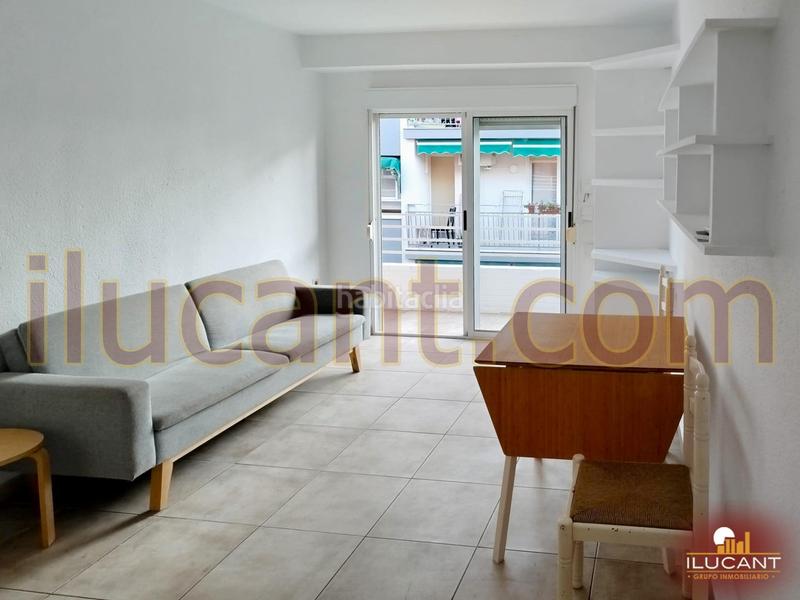 Foto 3d21bf23-8515-4ccd-bc4a-9efeb3de4205. Etagenwohnung in Santo Domingo Alicante