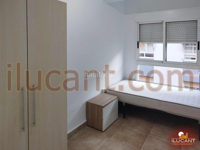 Foto 601d0c70-3322-4b72-9311-3ffd1254af60. Etagenwohnung in Santo Domingo Alicante