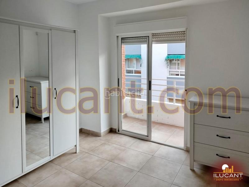 Foto 61c29613-bcbb-471c-ad79-b73e597ebb3d. Etagenwohnung in Santo Domingo Alicante