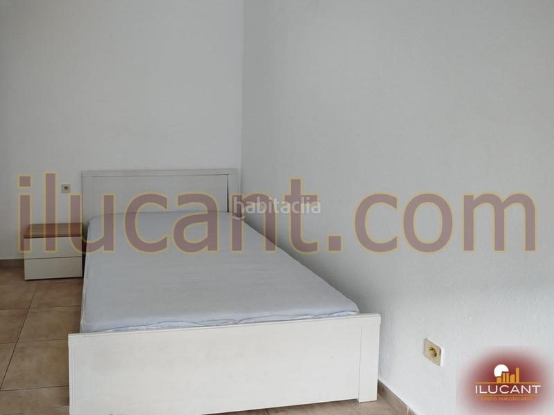 Foto cb68f63c-b09d-497a-92d3-5619494c8d89. Etagenwohnung in Santo Domingo Alicante