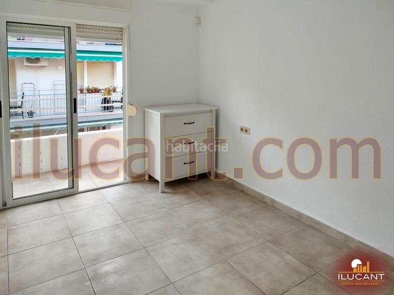 Foto fb15e5ef-2490-4a42-86fc-4cca7936f9a3. Etagenwohnung in Santo Domingo Alicante
