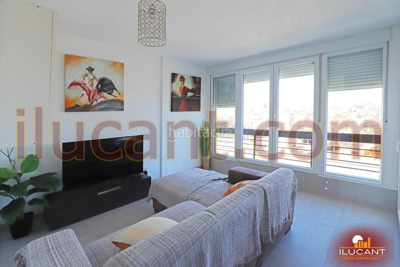 Foto 07523359-dfda-4d8d-bbf6-a922456aaf70. Appartamento in Campoamor Alicante