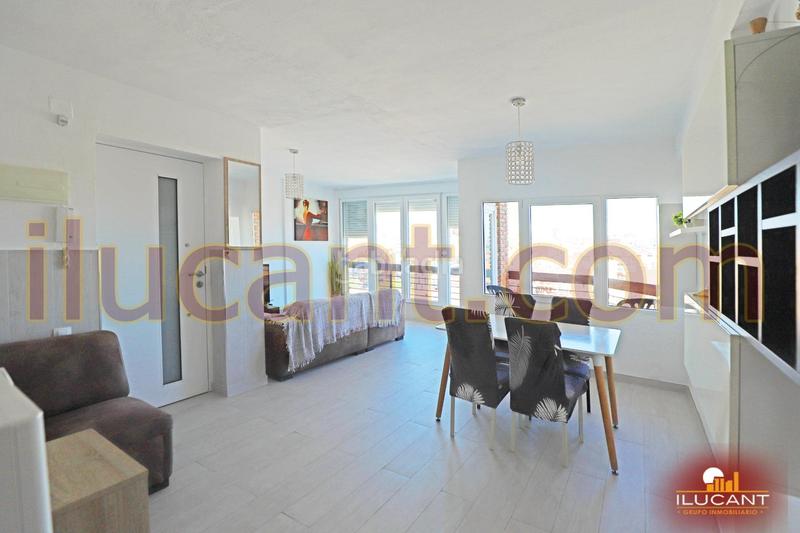Foto 2fb60748-9af0-4d23-97bd-59b32a589962. Appartamento in Campoamor Alicante