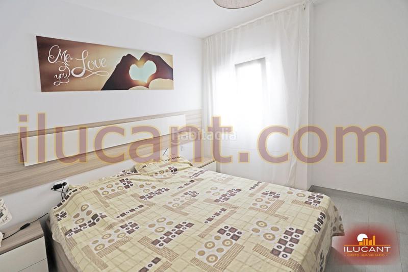 Foto 663ff9c2-a789-4595-8507-43439396a80a. Appartamento in Campoamor Alicante