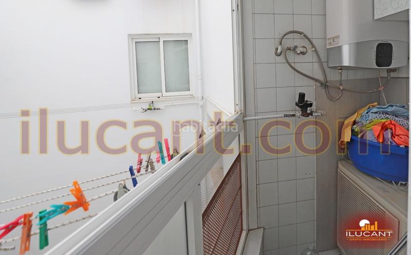 Foto 85aa54b9-e349-418f-9285-b1ec723a4f39. Appartamento in Campoamor Alicante