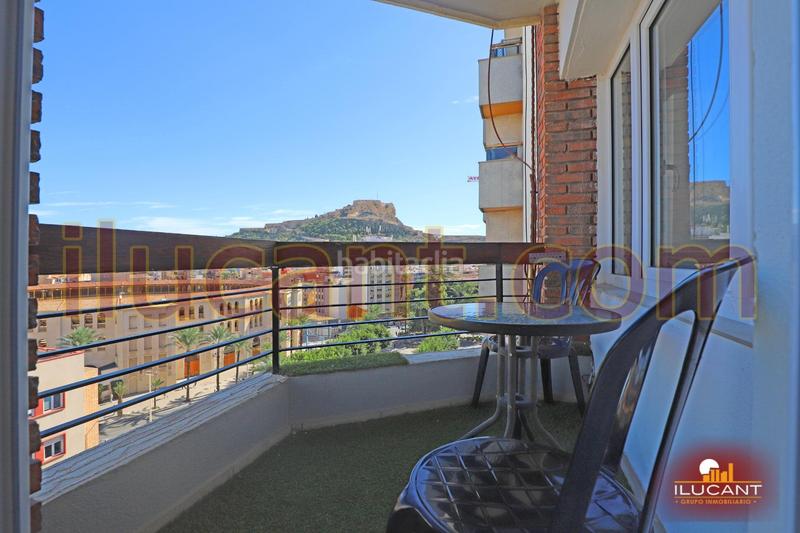 Foto 92486087-1383-4c94-9b72-22f572c20ee2. Appartamento in Campoamor Alicante