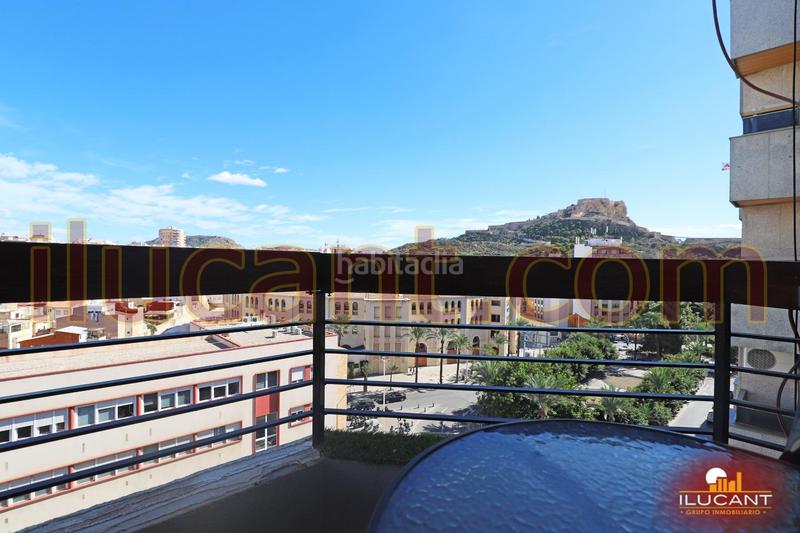 Foto de76fe60-3d9c-45d5-a359-f3715bdce0bf. Appartamento in Campoamor Alicante