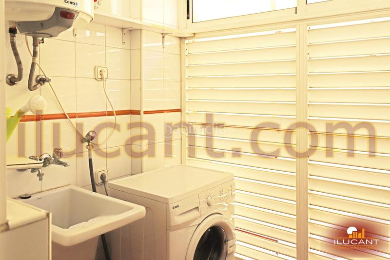 Foto c8305265-a5dc-4753-b6ea-1a9b587a759b. Affitto appartamento in Campoamor Alicante