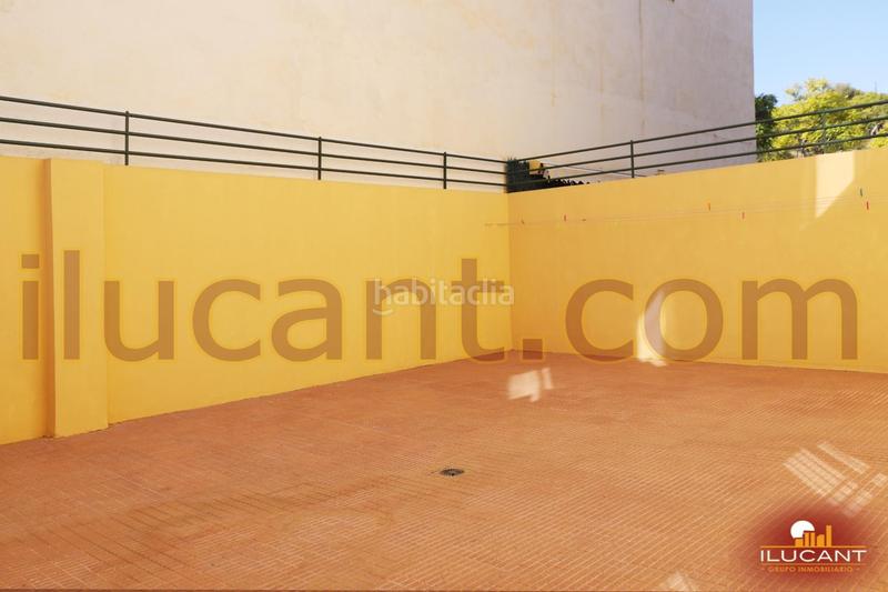 Foto 010643d2-f5cc-485e-aa3e-6fb5a6573cbc. Location appartement dans Campoamor Alicante