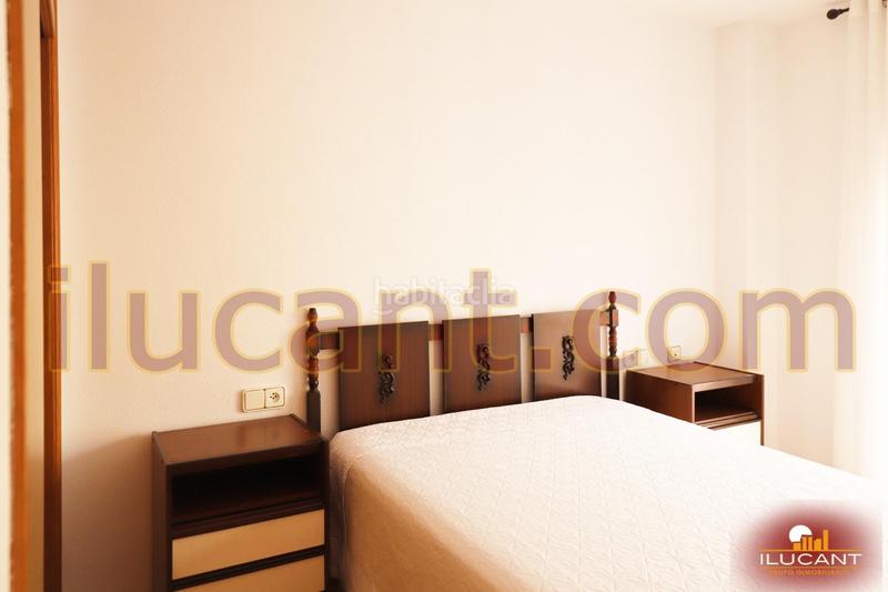 Foto 21b0b071-880b-426a-b8c5-9605355dd28d. Location appartement dans Campoamor Alicante