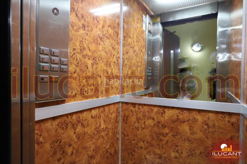 Foto 52e58335-f4a6-4bd9-81a1-8e903a12892b. Location appartement dans Campoamor Alicante