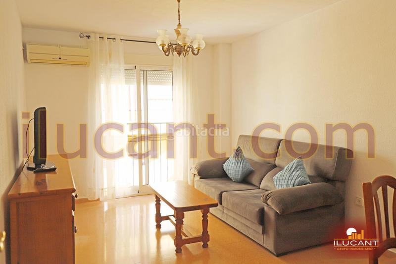 Foto 5604a036-87c1-4f5e-8456-29a92cd5f4ae. Location appartement dans Campoamor Alicante