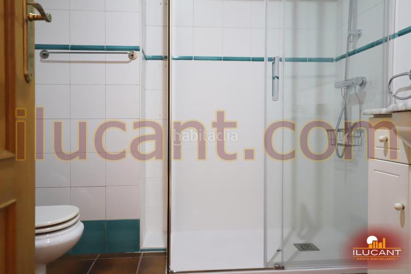 Foto 829650a6-ce25-4cf0-8a5d-367d89584c14. Location appartement dans Campoamor Alicante