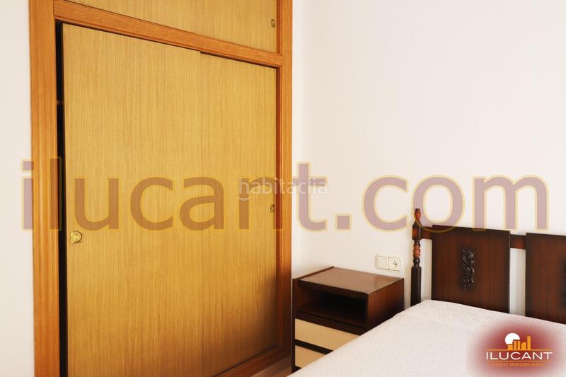 Foto bbca15e7-94e5-4f5c-8017-0dbbe08417a1. Location appartement dans Campoamor Alicante