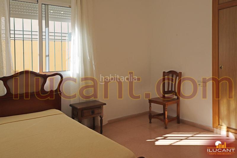 Foto 341674b6-e920-4eb3-9dac-d450b83b4c96. Miete etagenwohnung in Campoamor Alicante