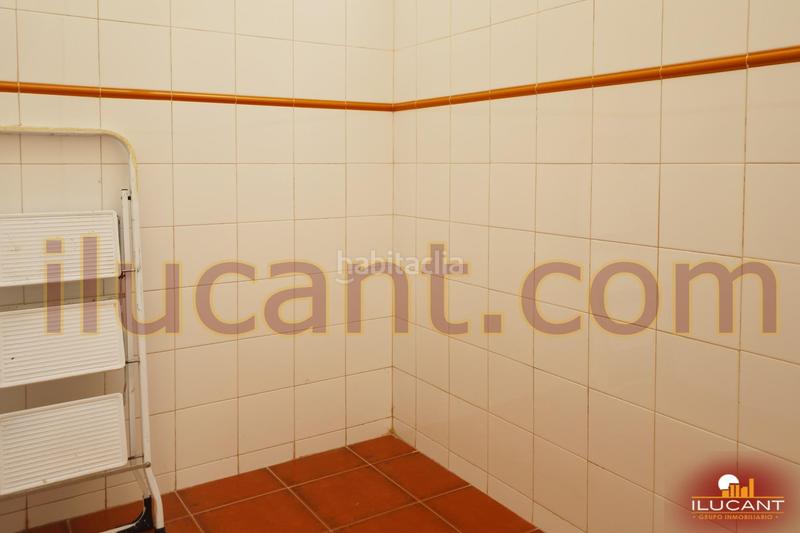 Foto ff8ff6f3-23b7-45b7-8baf-cba66745c311. Rent flat in Campoamor Alicante