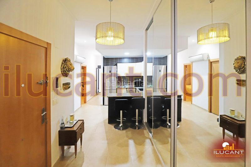 Foto 02cbac20-19c1-4d47-8e19-c174910d7a48. Pis a Carolinas Altas Alicante