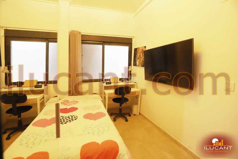 Foto 0f9ccc7b-6c2e-420e-bd89-cfb7cdd3a236. Pis a Carolinas Altas Alicante