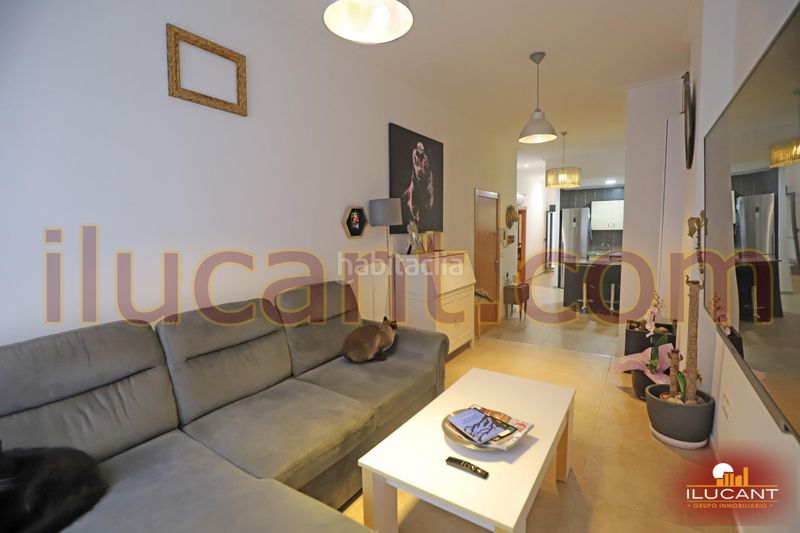 Foto 17ca5583-d3f0-425c-91bf-97cf63d176d7. Pis a Carolinas Altas Alicante