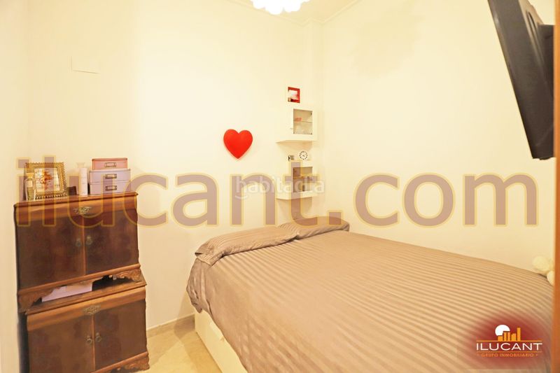 Foto 5032709e-796f-4357-b8c4-6a78768f43f4. Pis a Carolinas Altas Alicante