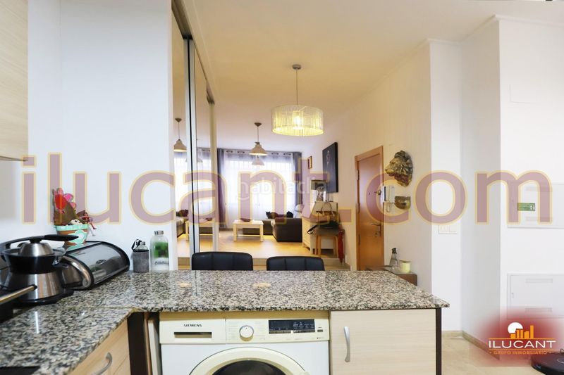 Foto 57336ba6-17ac-455e-8cb3-6eb5f62cc206. Pis a Carolinas Altas Alicante