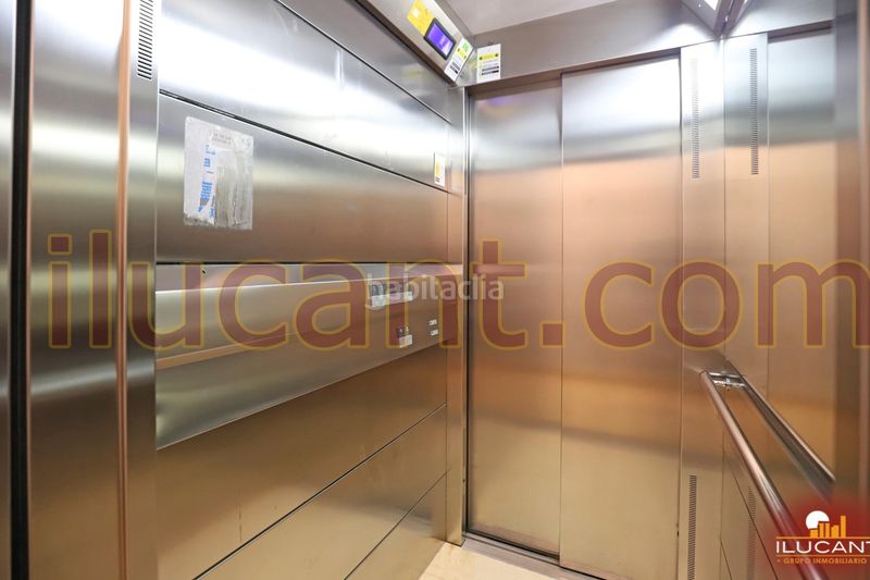 Foto 82b7a682-d892-49a9-bf8a-1b303c790678. Pis a Carolinas Altas Alicante