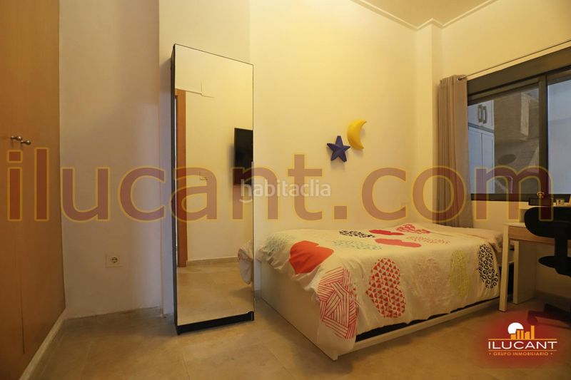 Foto b0efd807-fd75-485e-8f55-9e5c0588a393. Pis a Carolinas Altas Alicante