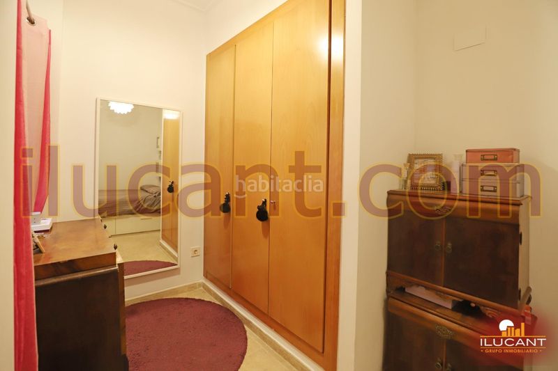 Foto d83a559d-9009-469a-aad2-e7132c047fa0. Pis a Carolinas Altas Alicante