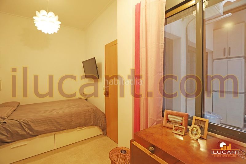 Foto f433c114-82fa-45e9-8180-19d47554d021. Pis a Carolinas Altas Alicante